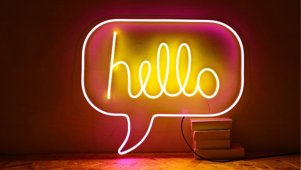 10 Creative Decor Ideas to Make Your Airbnb Stand Out