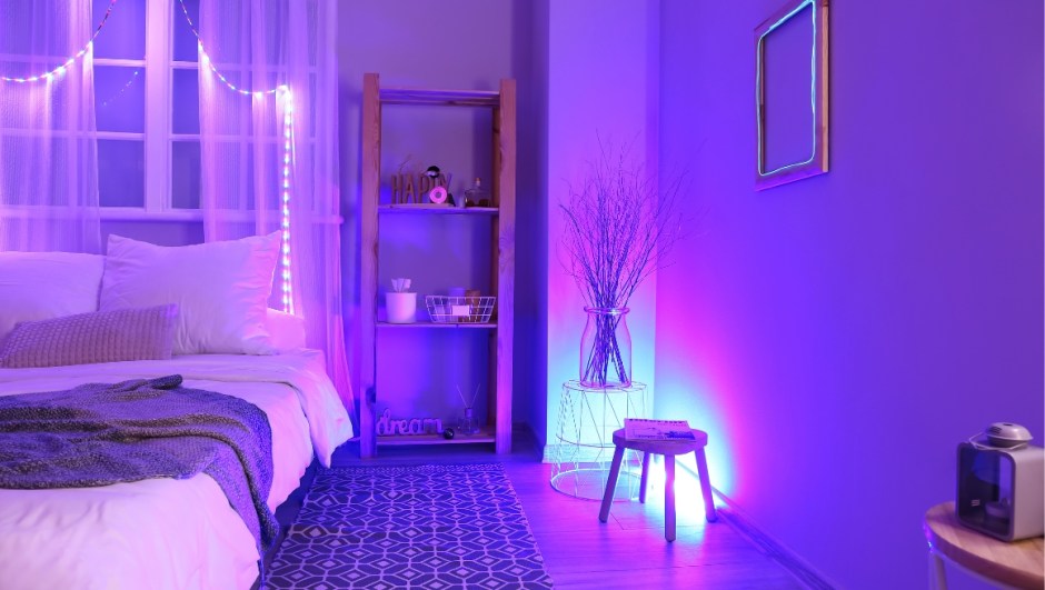10 Creative Decor Ideas to Make Your Airbnb Stand Out
