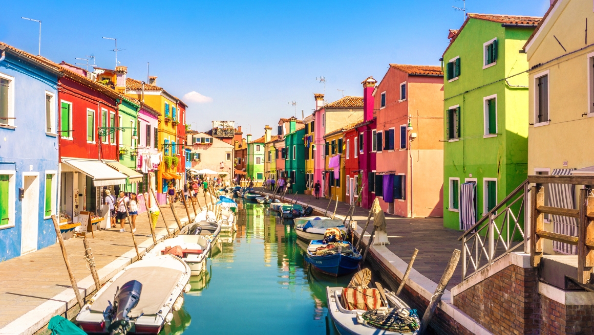 Everything You Need to Know Before Moving to Italy from the UK