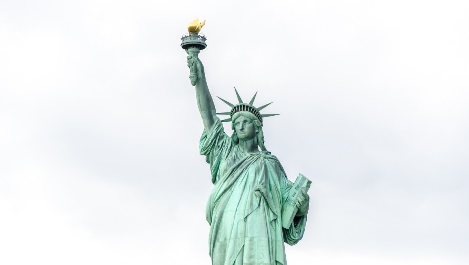 Tips and Advice When Moving to the USA