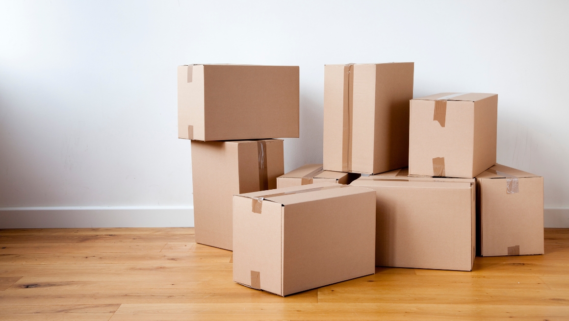 Tips and Advice When Moving to the USA