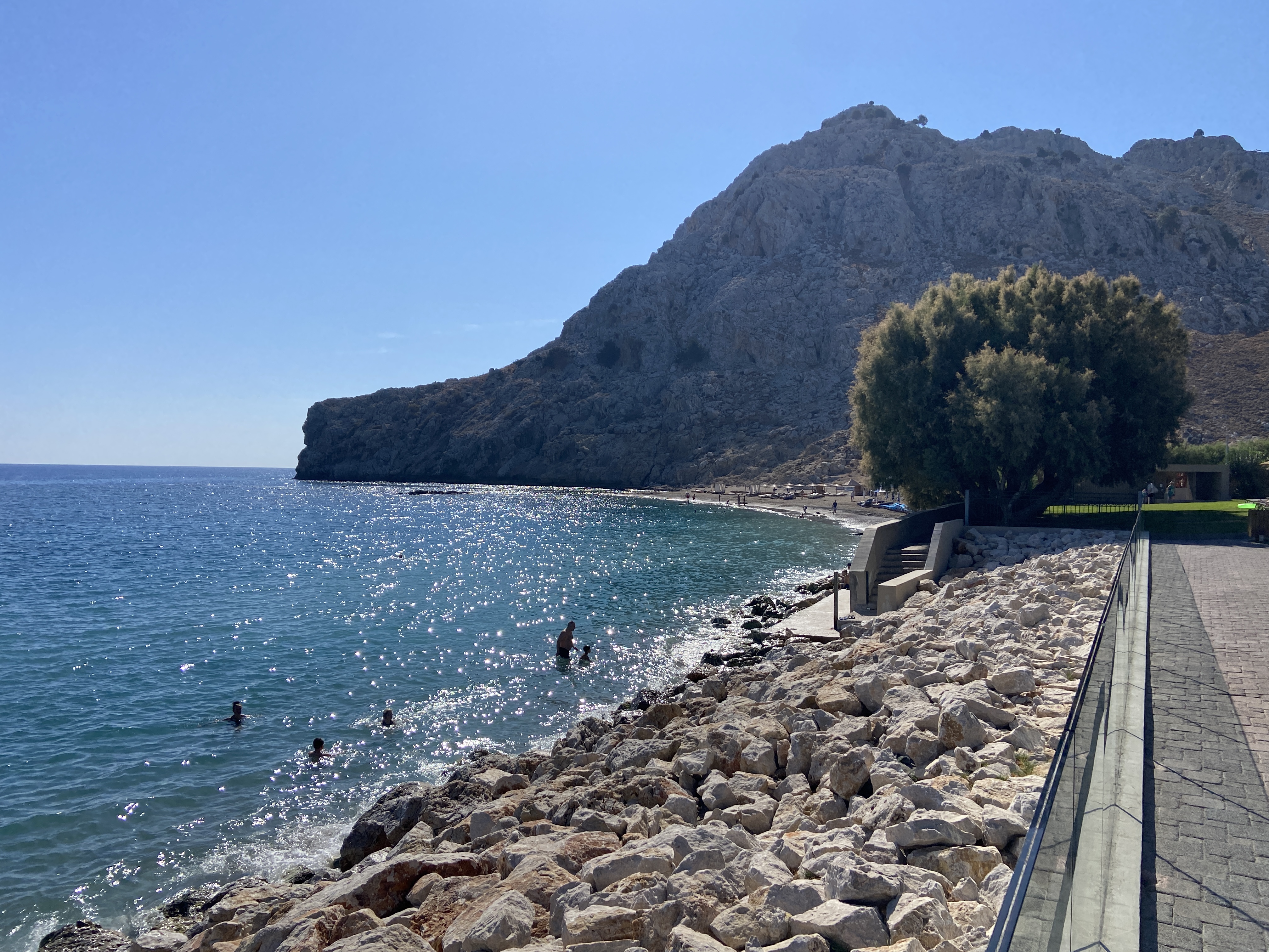 atlantica aegean blue beach.JPG