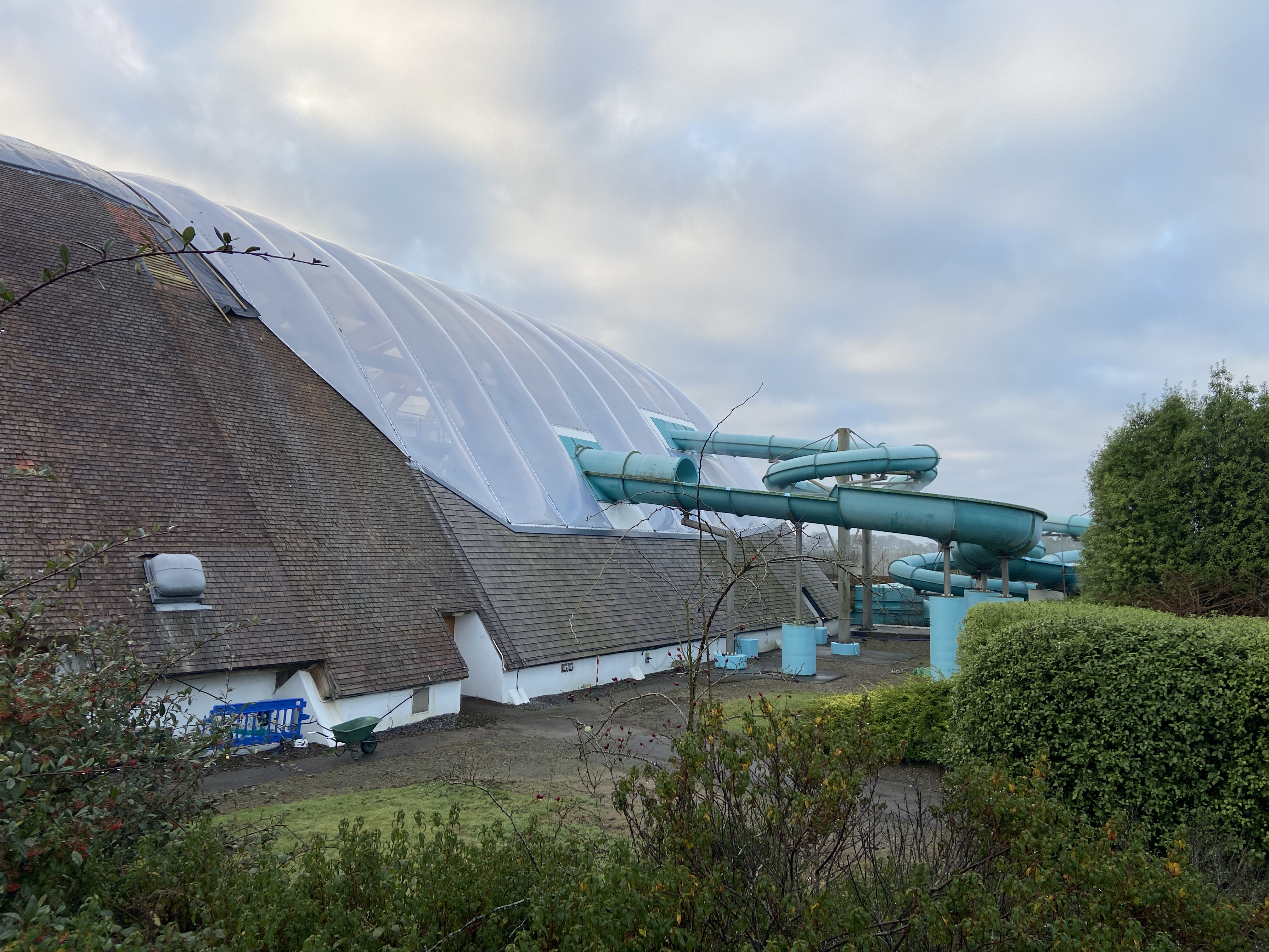 blue lagoon bluestone