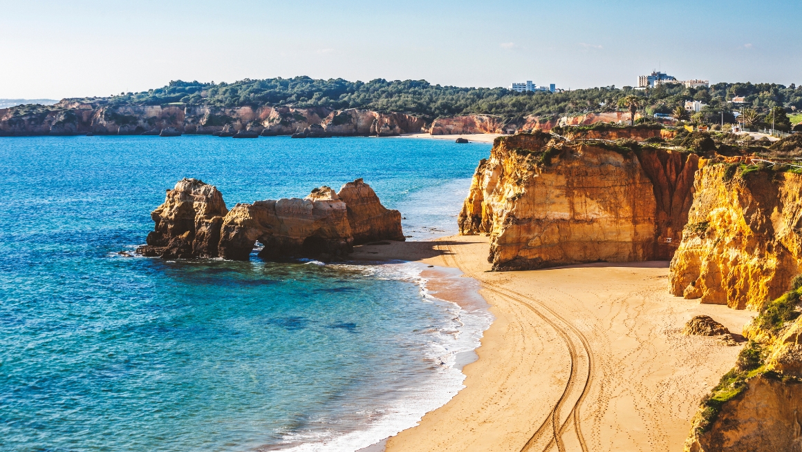 Why Portugal’s Golden Visa Still Shines A Guide for Family-Focused Travellers