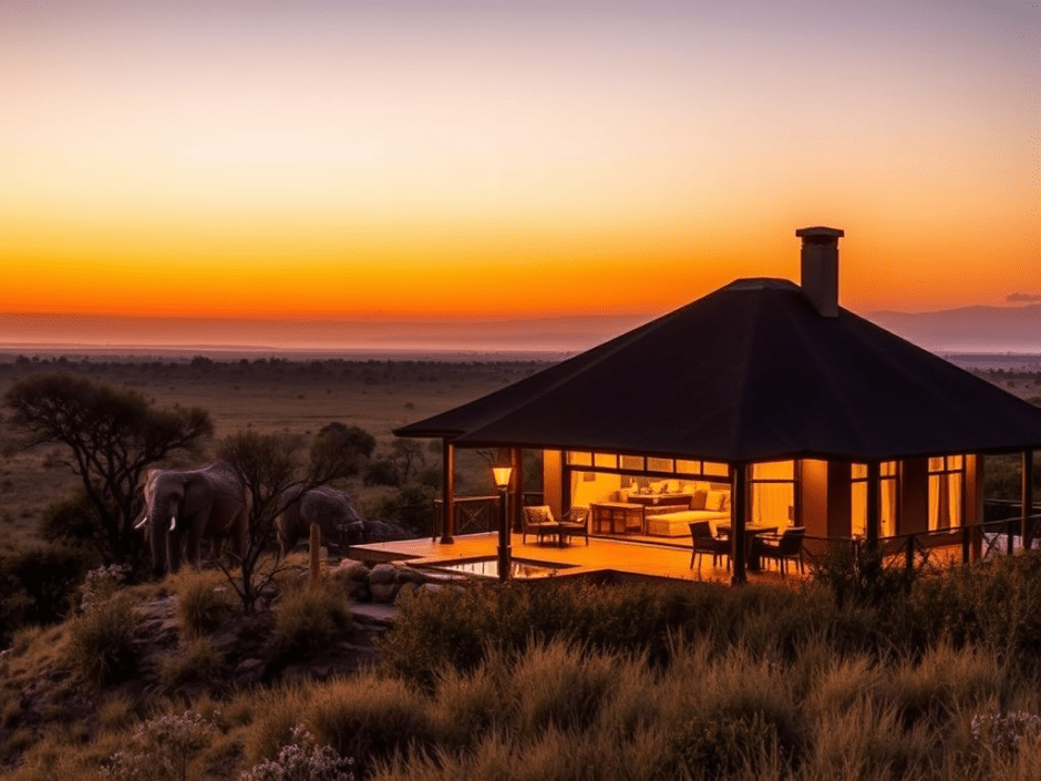 south-african-luxury-safari
