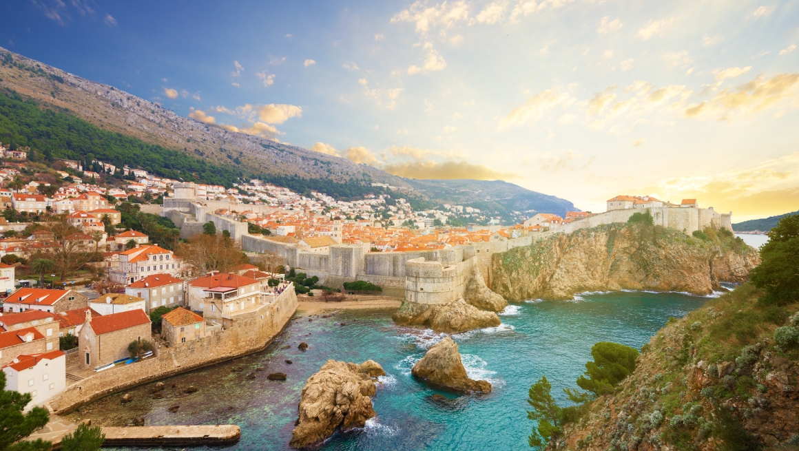 croatia