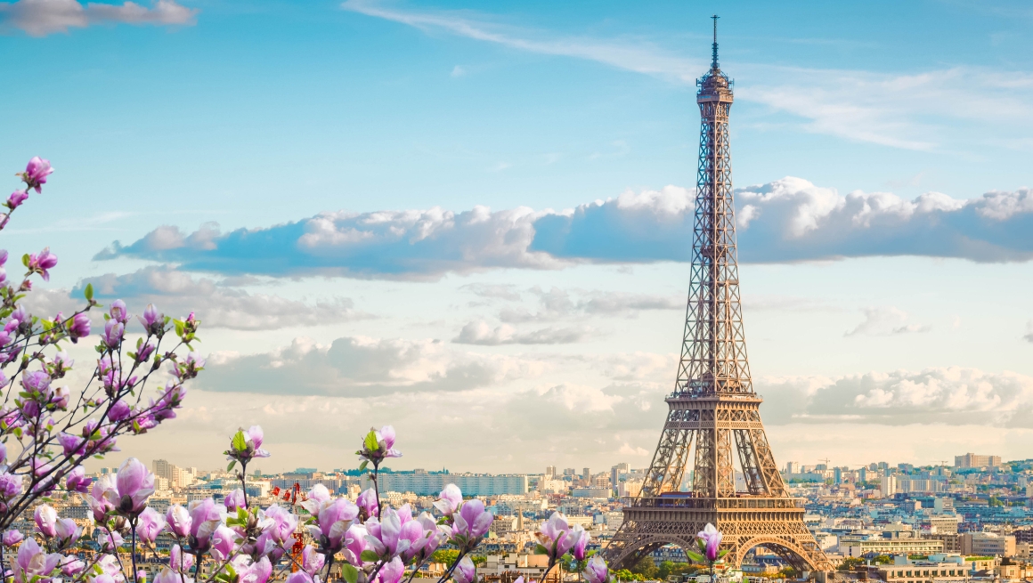 paris