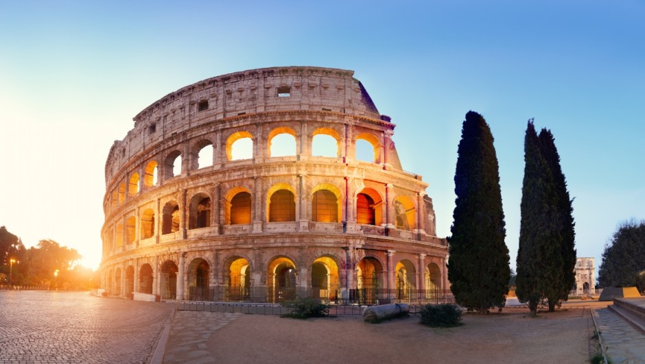Eating Vegan in Italy: A Foodie’s Guide from Rome to Tuscany