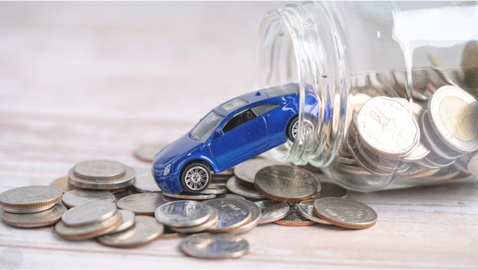 Collision Damage Waiver vs Car Hire Excess Insurance: Everything You Need to Know