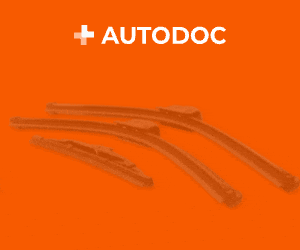 Navigationsystems you can find with AUTODOC