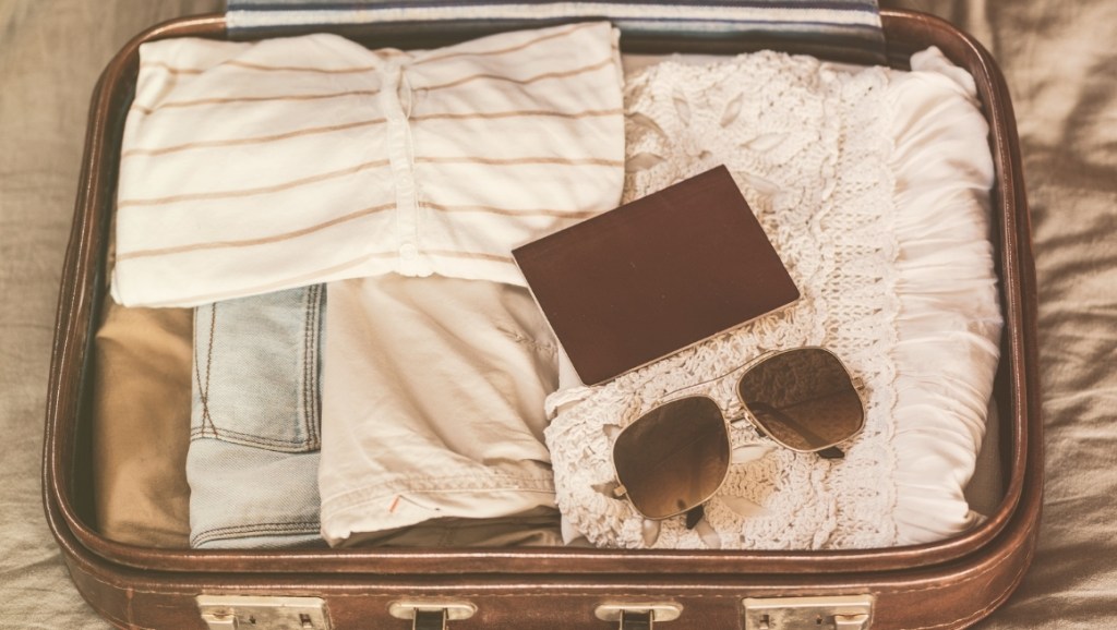 Smart Habits for Frequent Travellers: Tips for a Smoother Journey