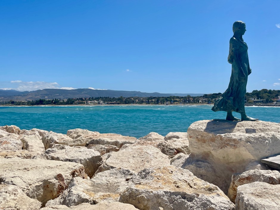 free things to do in latchi cyprus with kids