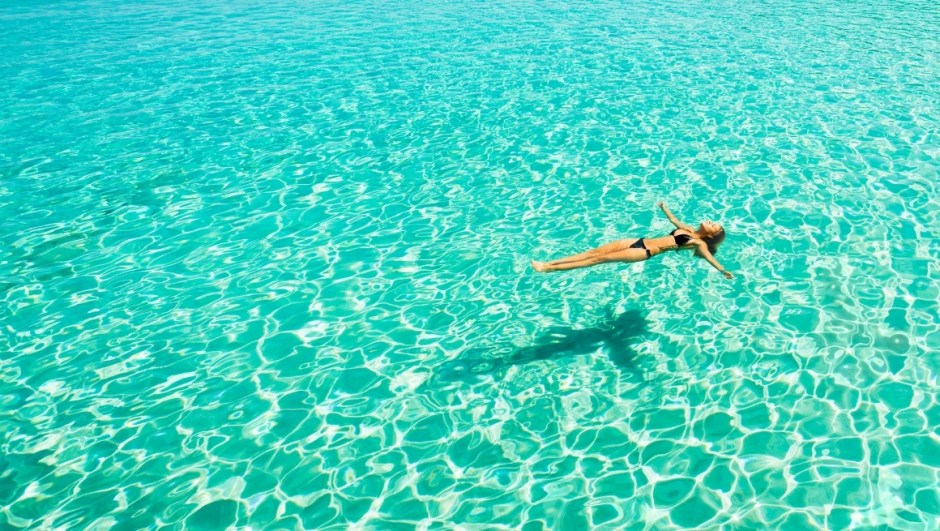 How to Get a Free Holiday: 30+ Clever Ways to Travel Without Paying