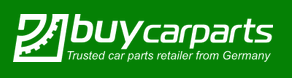 The place for car lover is buycarparts.co.uk