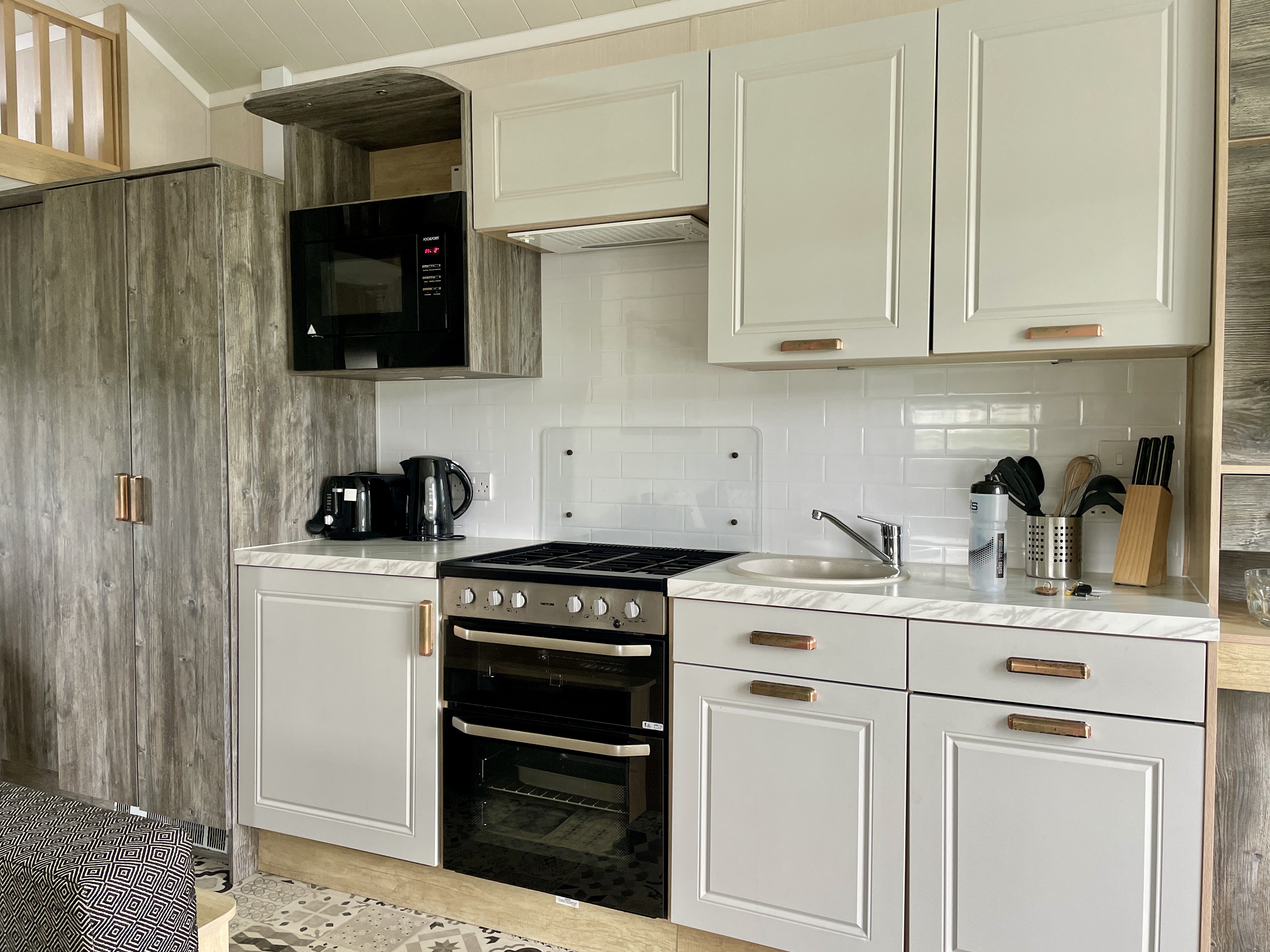 Pentewan Beach House Review and Guest Photos