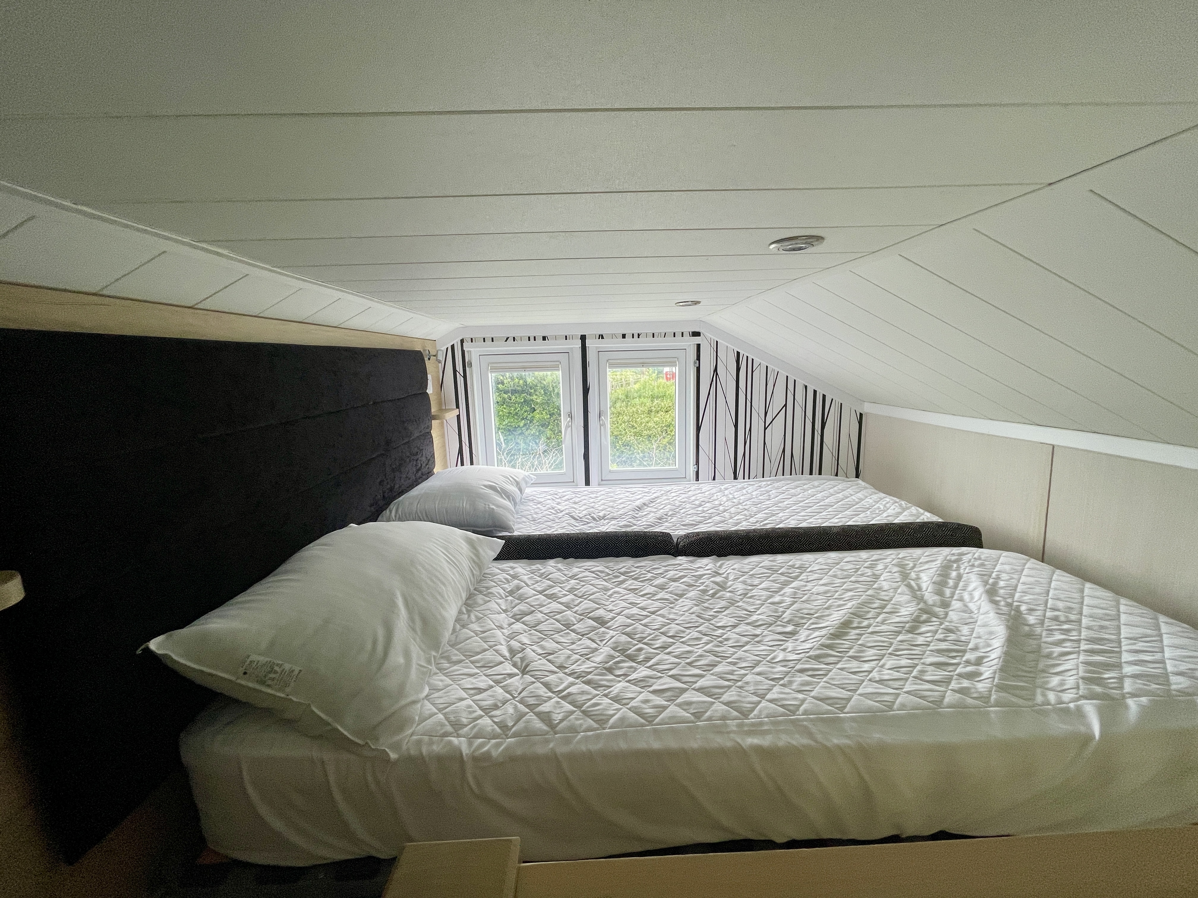 Pentewan Beach House Review and Guest Photos