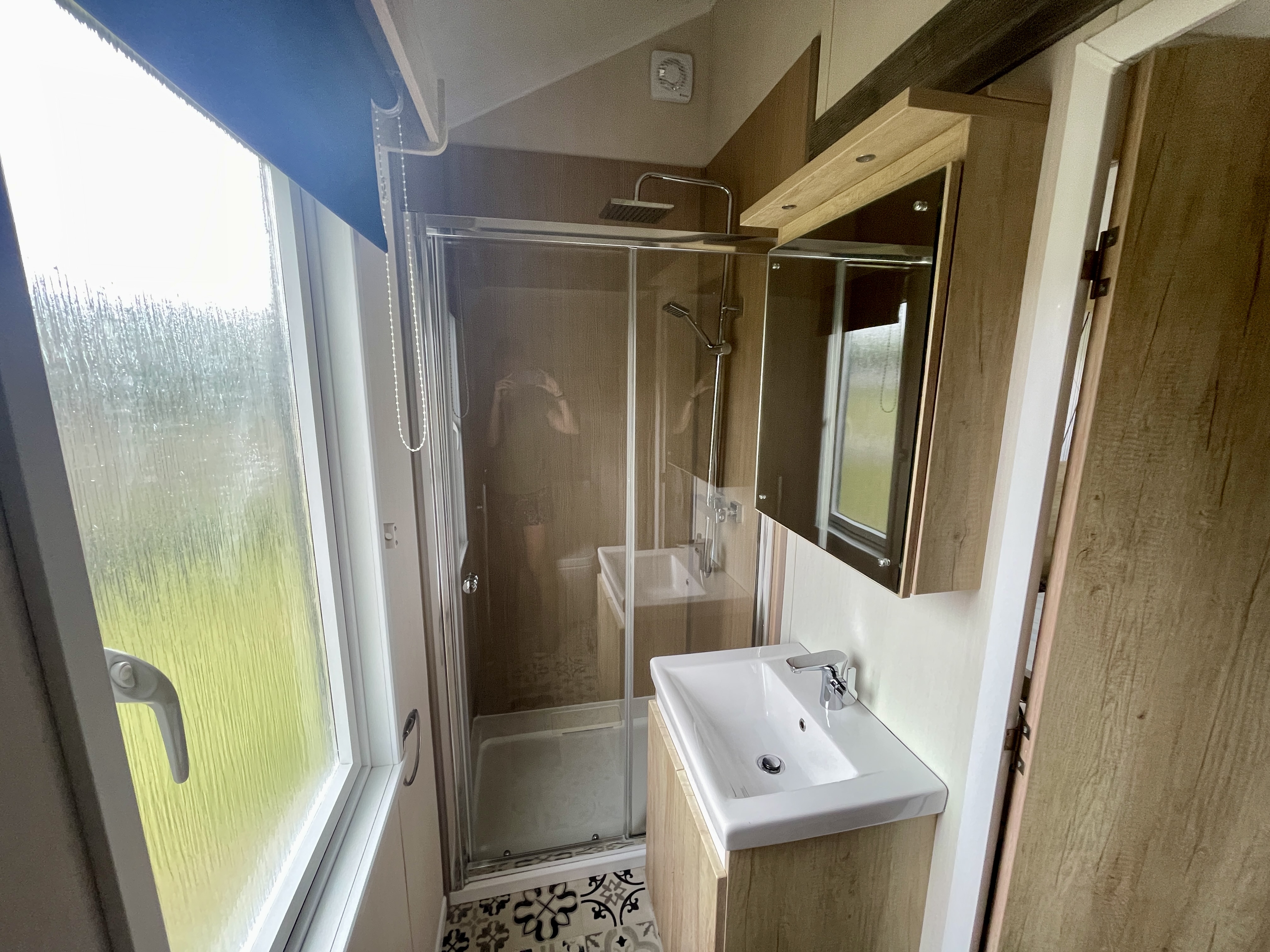 Pentewan Beach House Review and Guest Photos