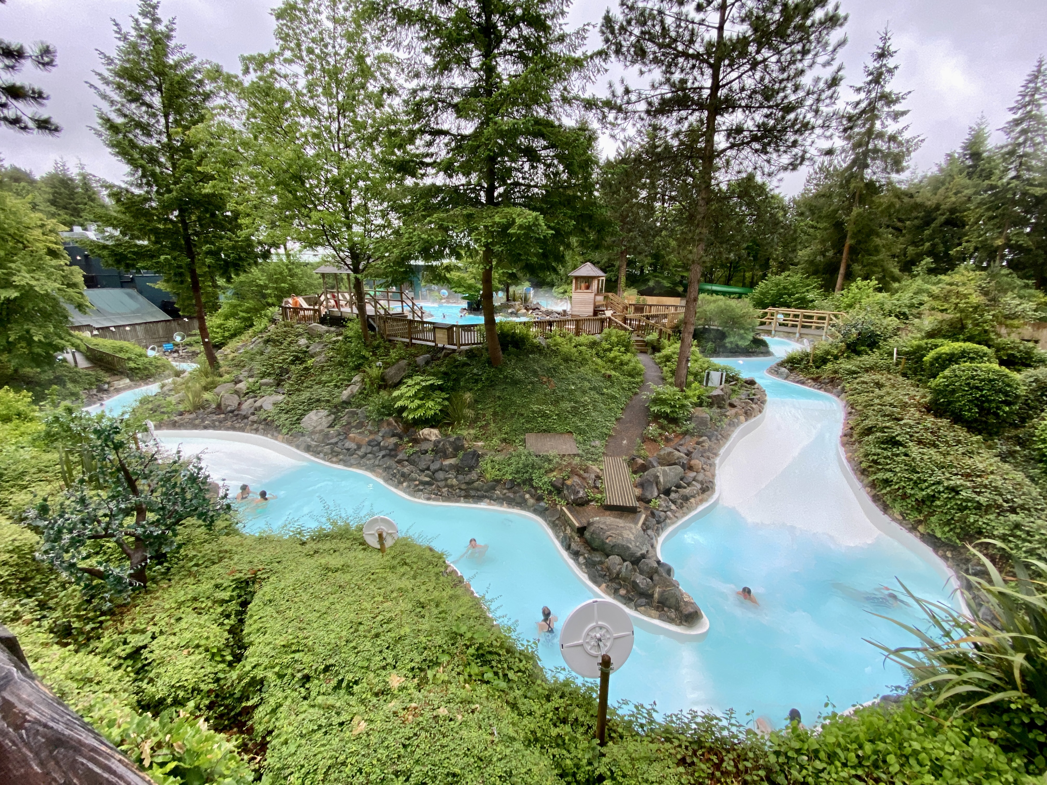 can you buy cigarettes at centre parcs longleat Center Parcs Longleat Review: Honest Family Experience