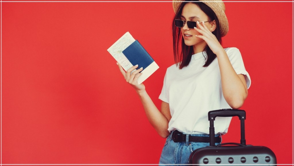 Packing Smart: Essentials You Should Always Bring on Any Journey