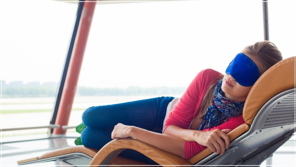 travel blogMaking the Most of a Long Layover Smart Tips for Waiting Between Flights (2)