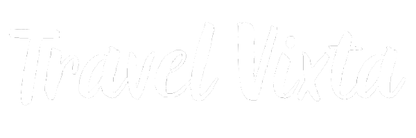 600x200 travel vixta logo wordpress max mega menu mobile white