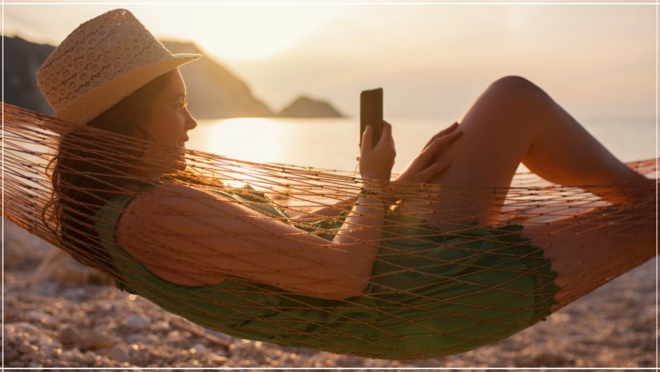How to Avoid Roaming Charges on Family Holidays Abroad