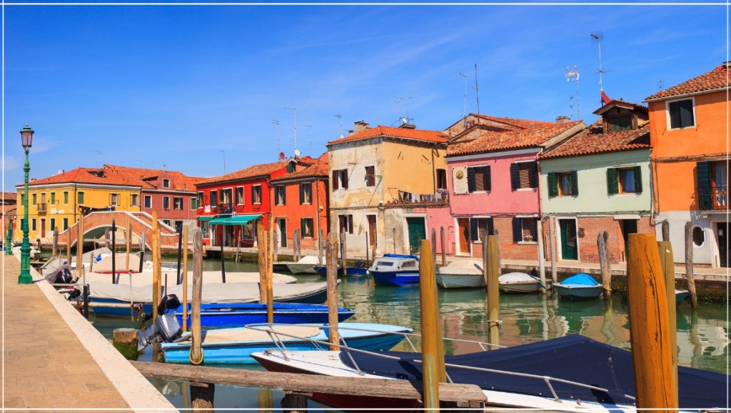 Murano