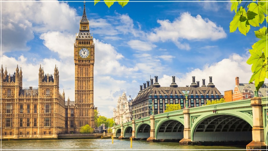 Guide to the UK Ancestry Visa Pathway