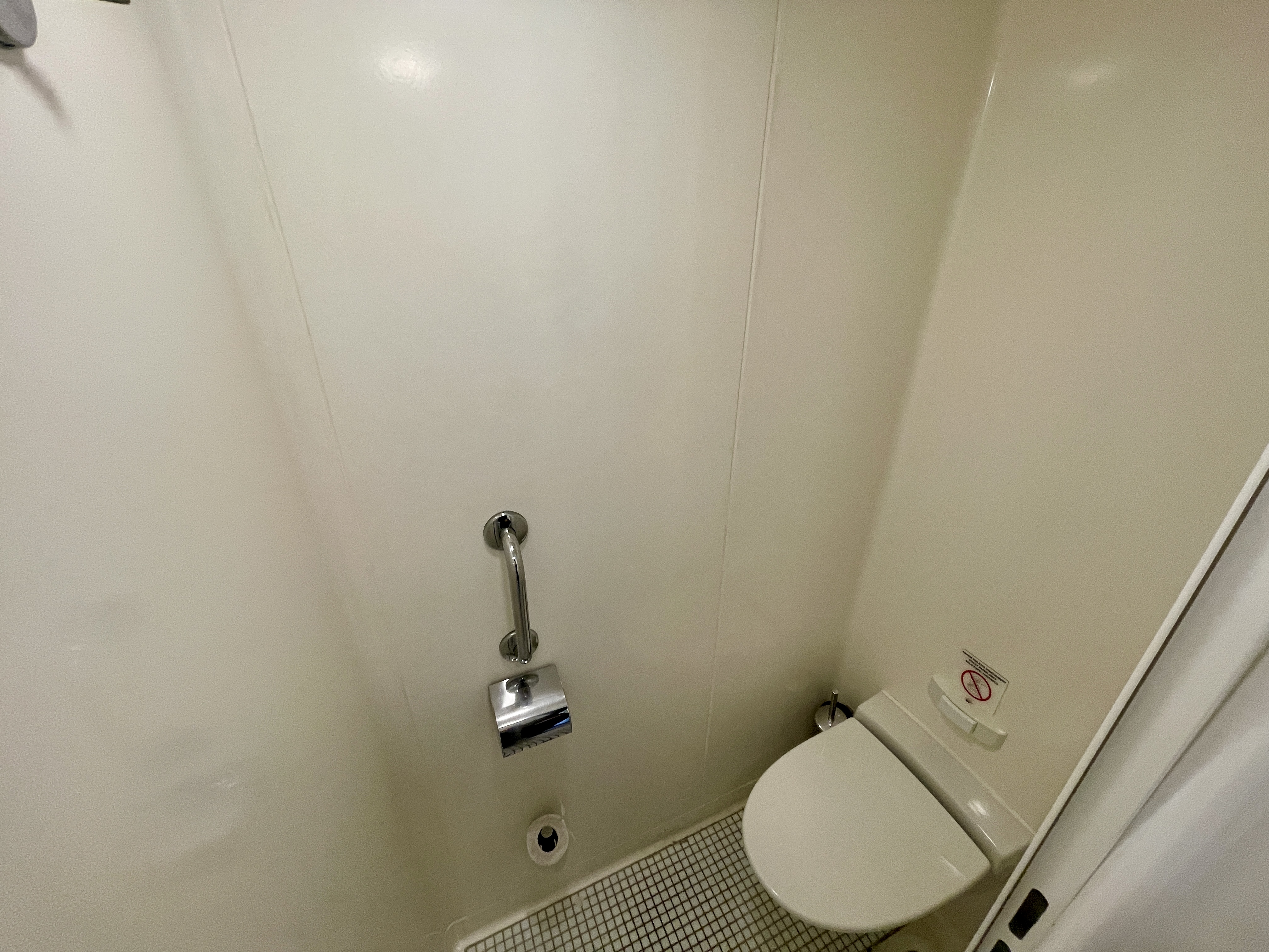 4 berth commodore suite brittany ferries pont aven