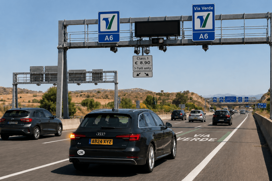 How Much Does a European Road Trip with Kids Cost Real Family Budget Examples